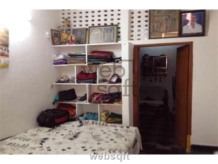 3 BHK Independent house for Sale in Telangana